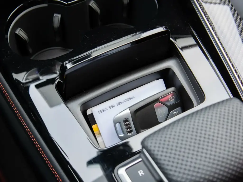 2021 Audi A4 Review: Still Worth It? 6 image 85