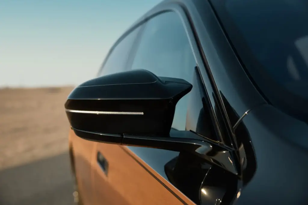 2024 BMW i7 Review: Worth the Investment? 13 image 85 178