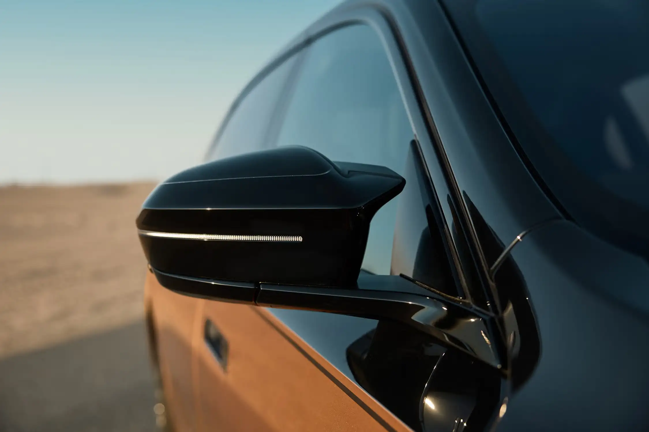 2024 BMW i7 Review: Price, Range, Performance
