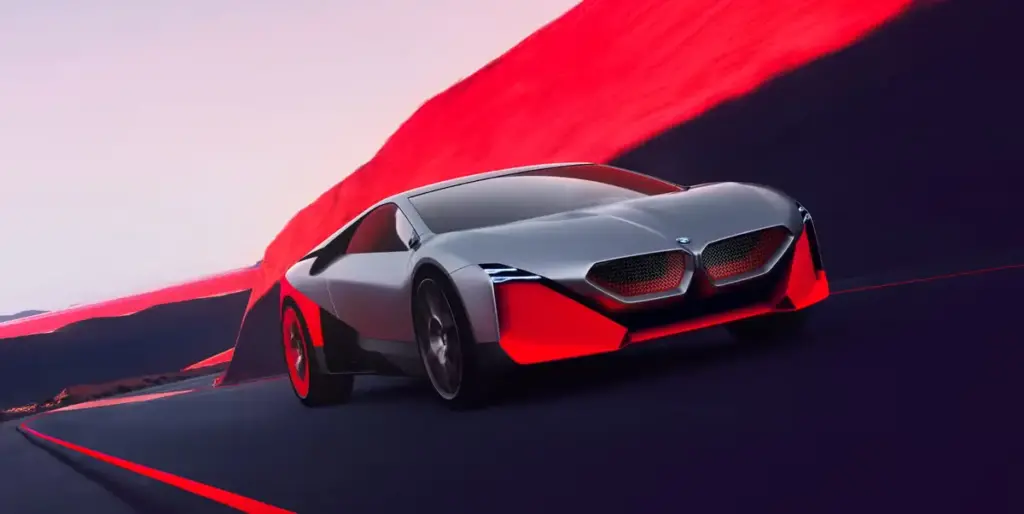 2026 BMW i8 M Review: Fact vs. Fiction Explained 4 image 85 200