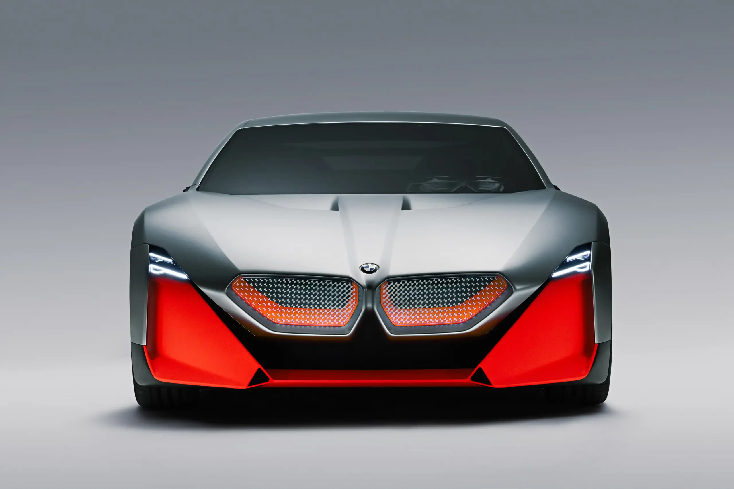 2026 BMW i8 M: Price, Range, Performance