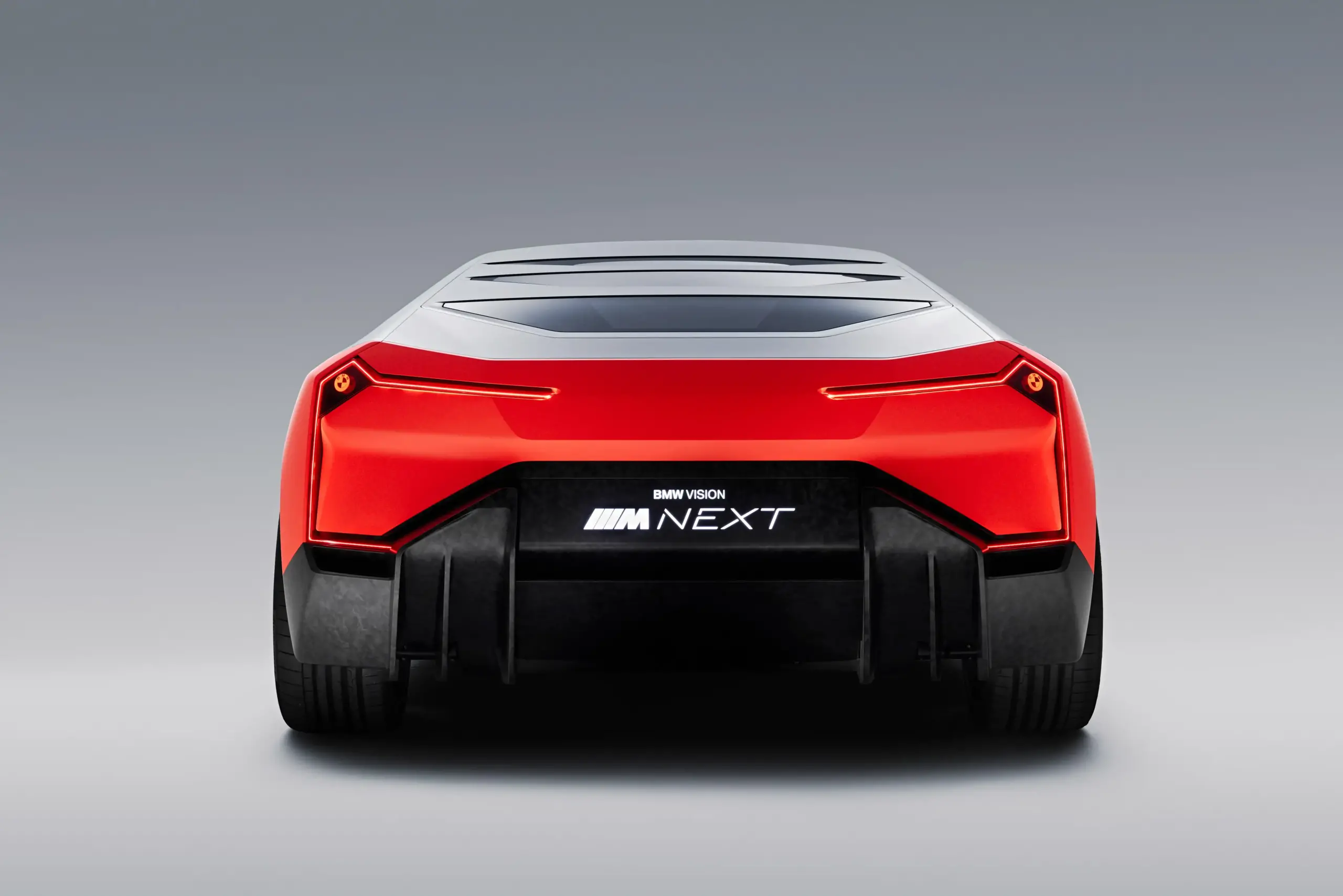2026 BMW i8 M: Price, Range, Performance