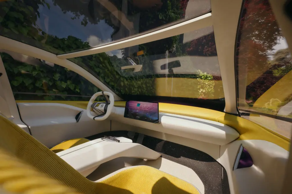 2027 BMW iM3 Review: Everything We Know So Far 7 image 85 212