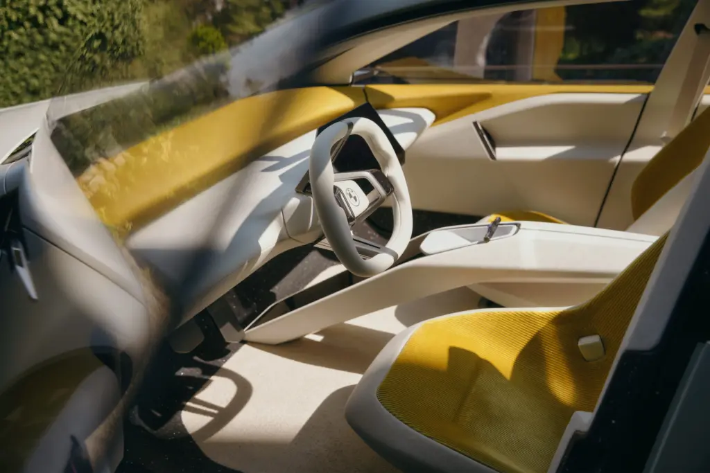 2027 BMW iM3 Review: Everything We Know So Far 13 image 85 218
