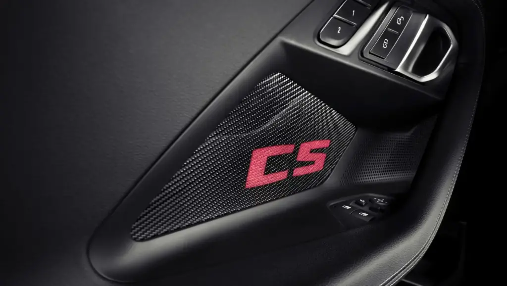 2026 BMW M2 Review: Is the New CS Worth It? 10 image 85 225