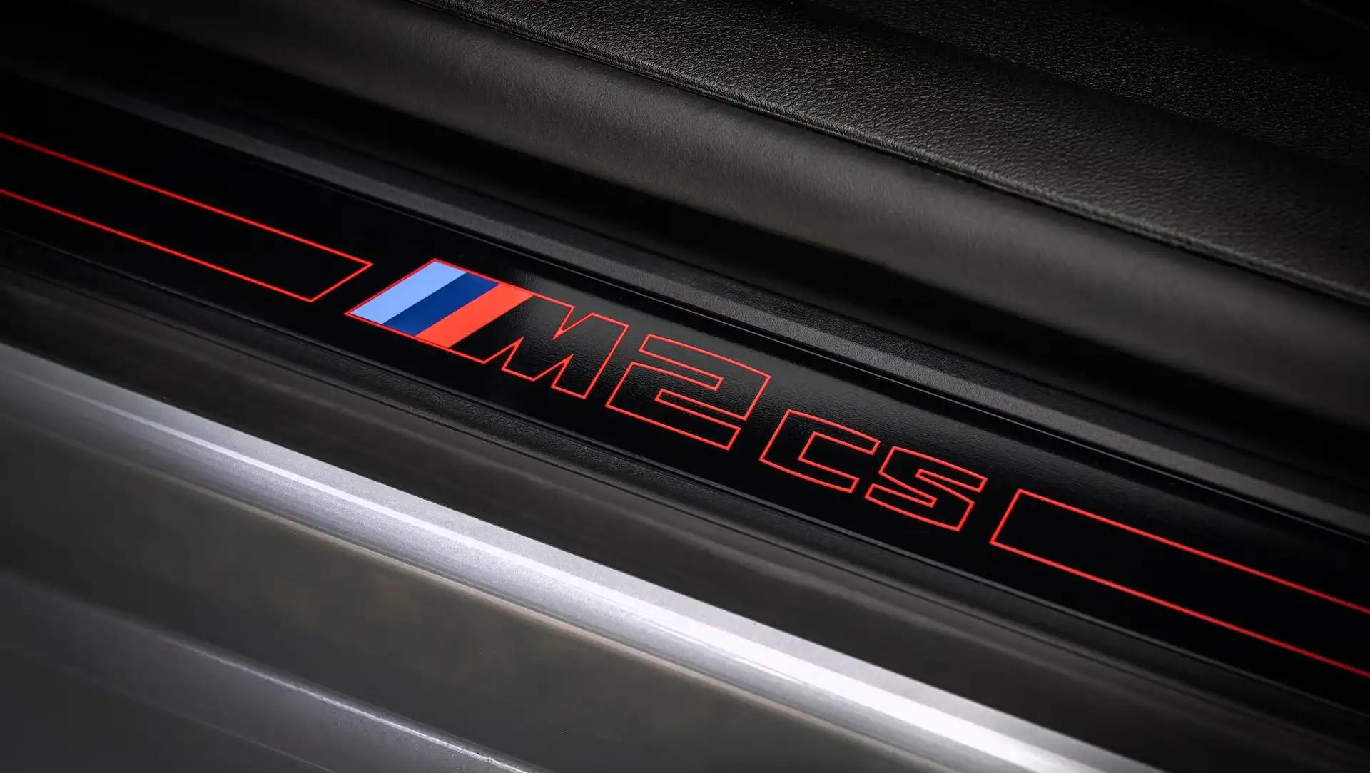 2026 BMW M2 Review: Price, Range, Performance