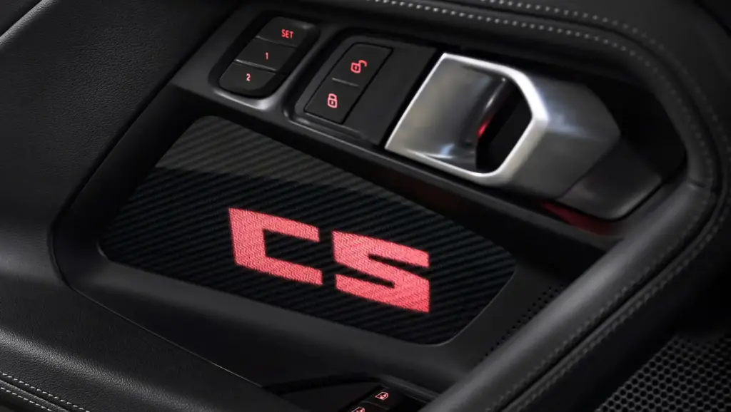 2026 BMW M2 Review: Is the New CS Worth It? 12 image 85 227