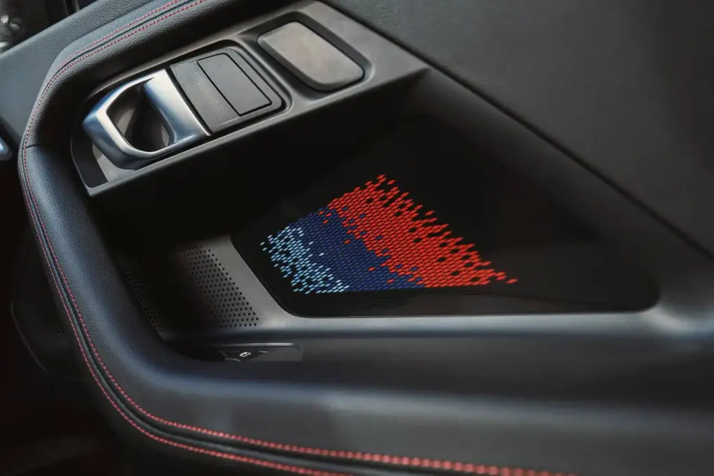 2025 BMW M2 Review: The Last Manual M Car? 10 image 85 236