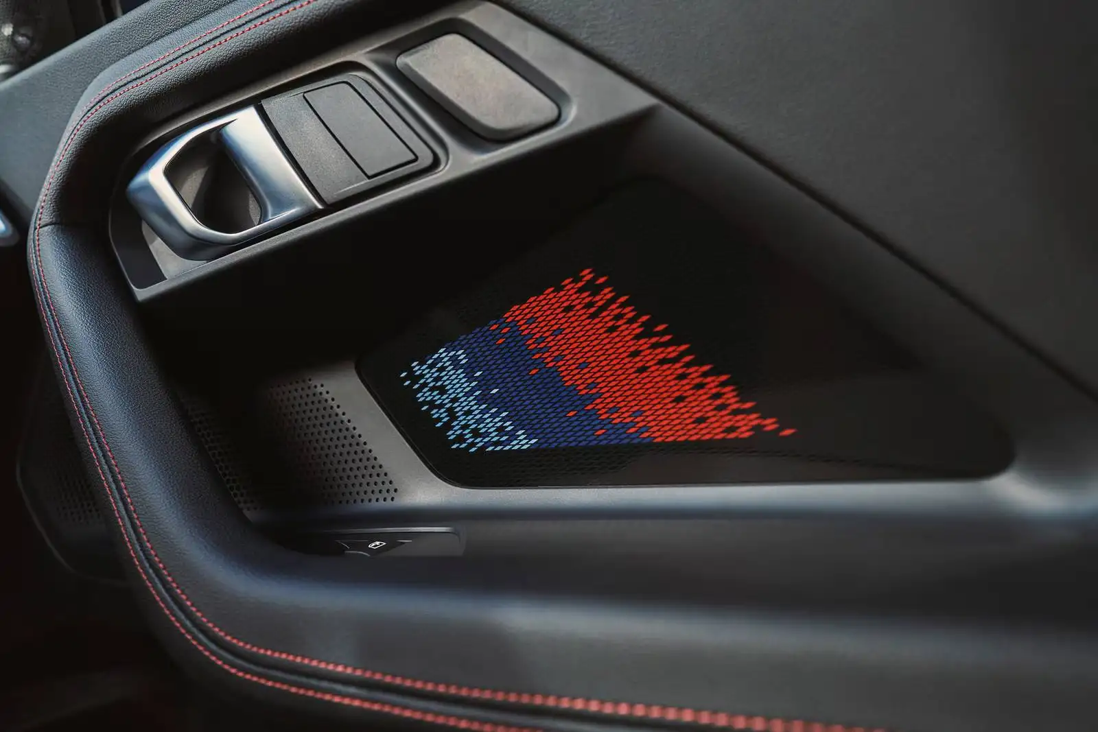 2025 BMW M2 Review: Price, Range, Performance