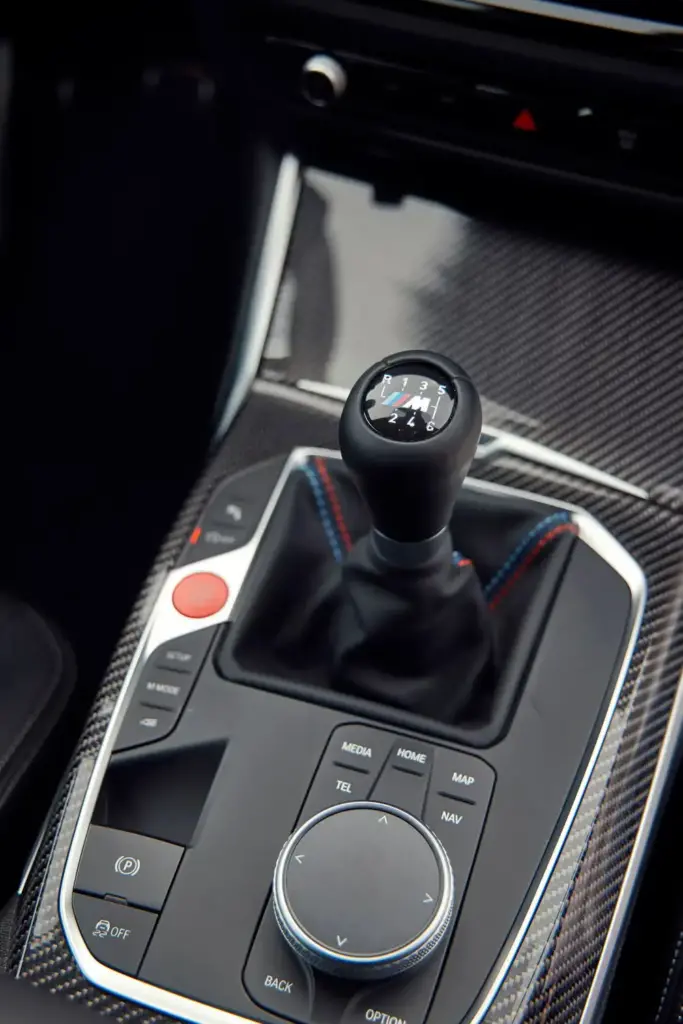 2024 BMW M2 Review: Still Worth Buying Used? 8 image 85 245