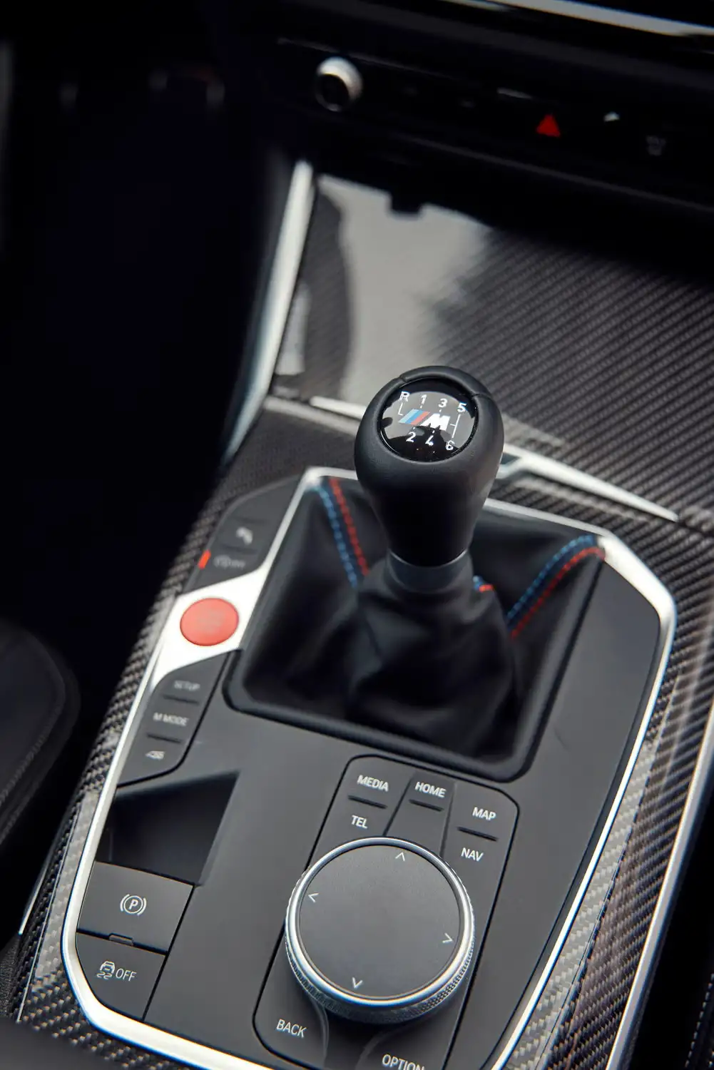 2024 BMW M2 Review: Price, Range, Performance