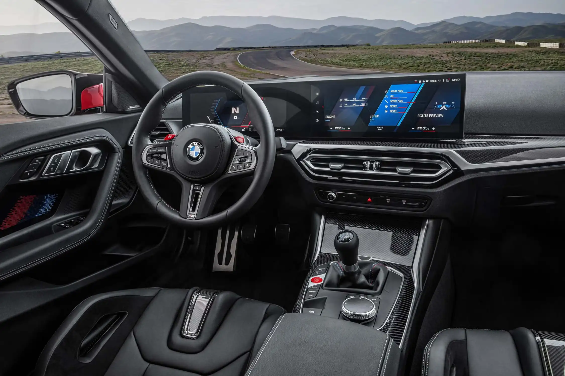 2023 BMW M2 Review: Price, Range, Performance