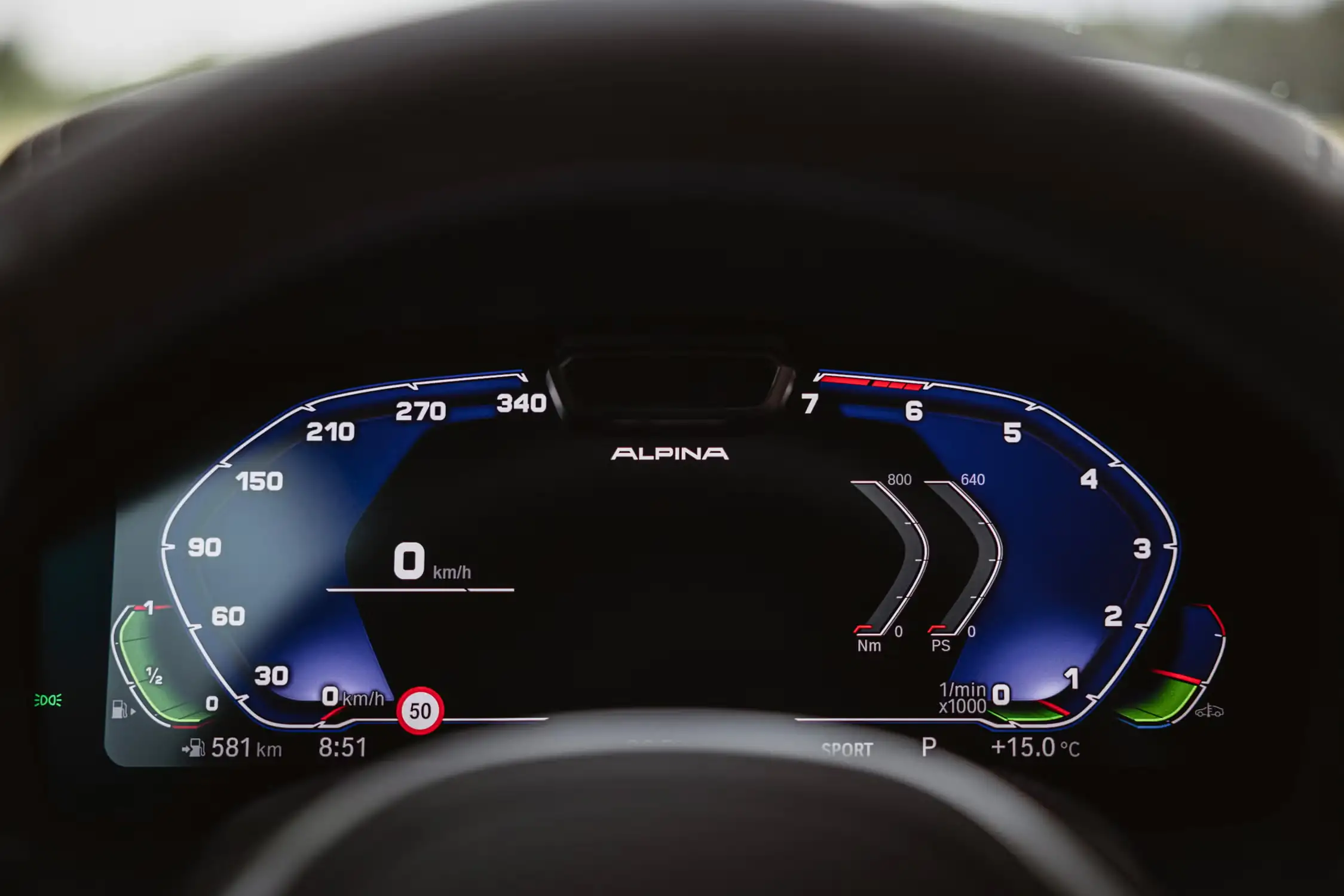 2023 BMW 8-Series Gran Coupe Review: Price, Range, Performance