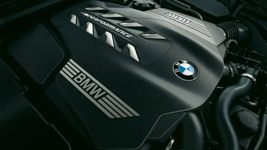 2026 BMW 8-Series Gran Coupe Review: Worth It? 4 image 85 4