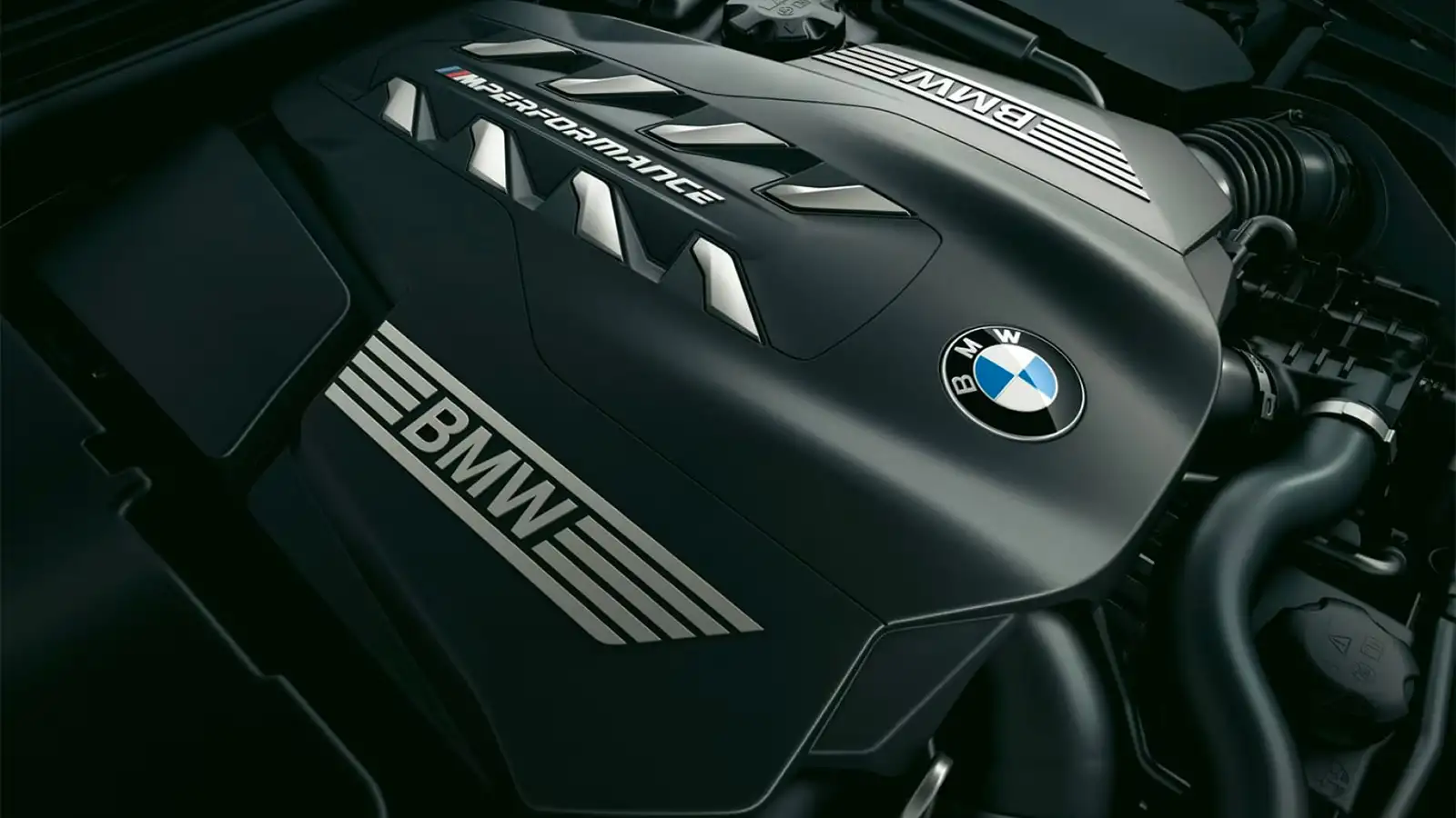 2026 BMW 8-Series Gran Coupe Review: Price, Range, Performance