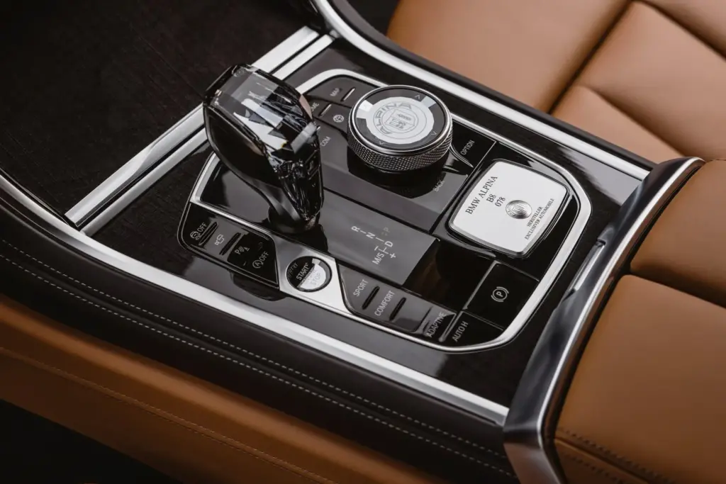 2023 BMW 8-Series Gran Coupe Review: Worth It? 9 image 85 40