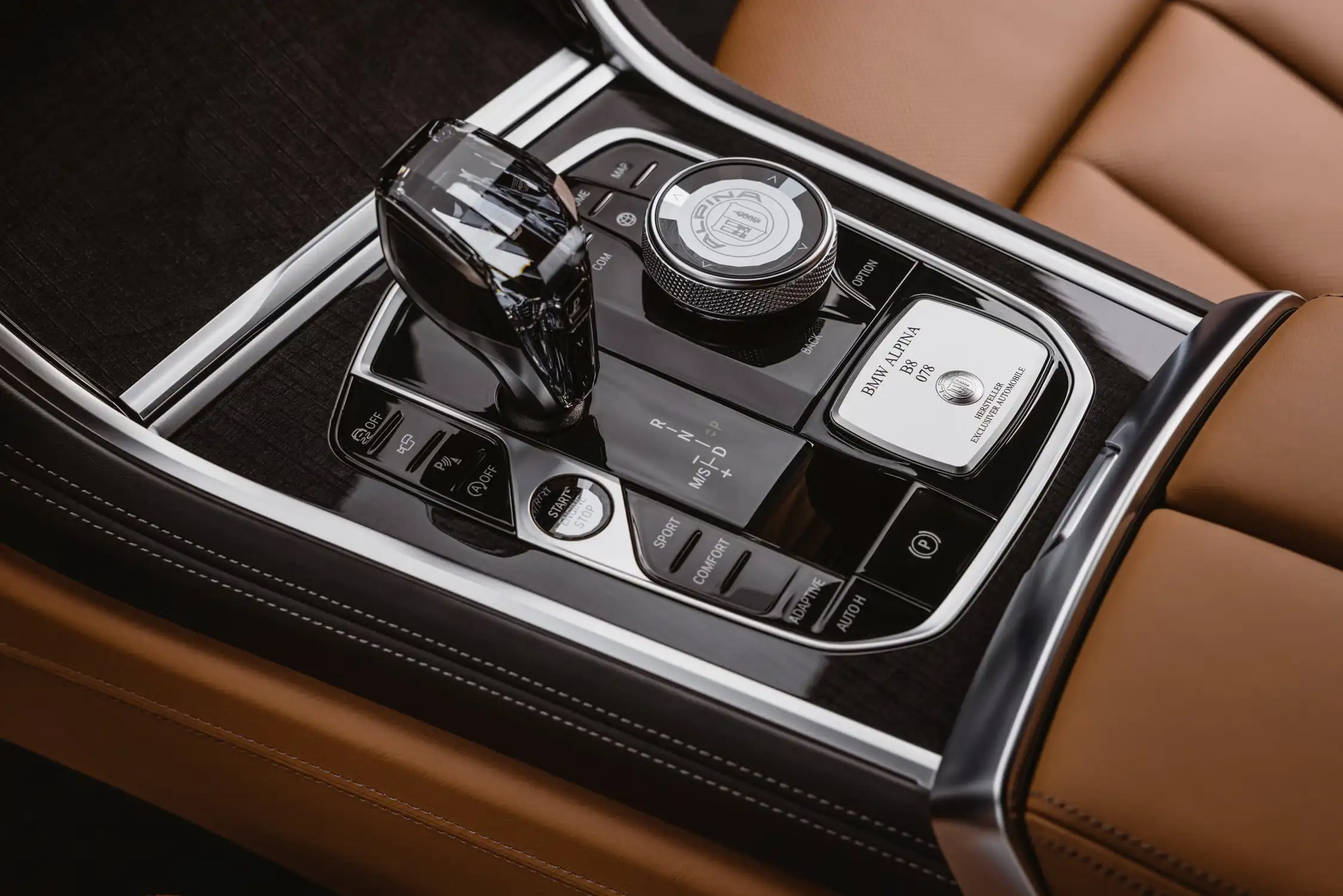 2023 BMW 8-Series Gran Coupe Review: Price, Range, Performance