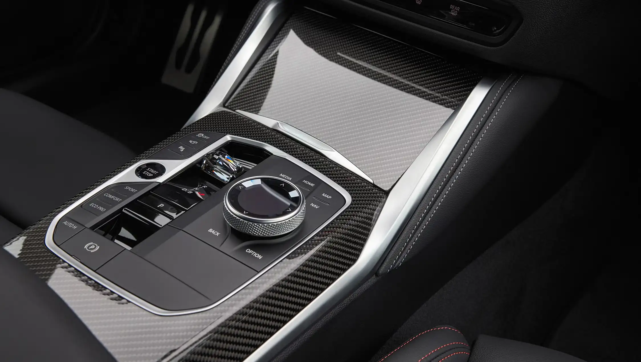 2026 BMW i4 Review: Price, Range, Performance