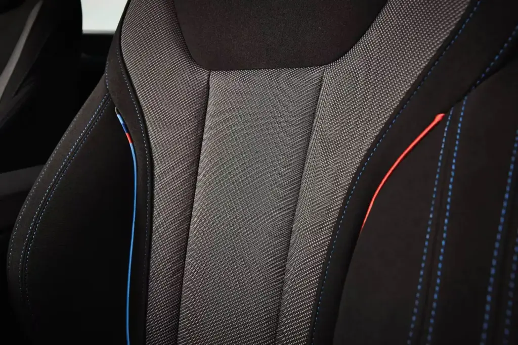 2025 BMW i4 Review: Worth the Premium Price? 10 image 85 89