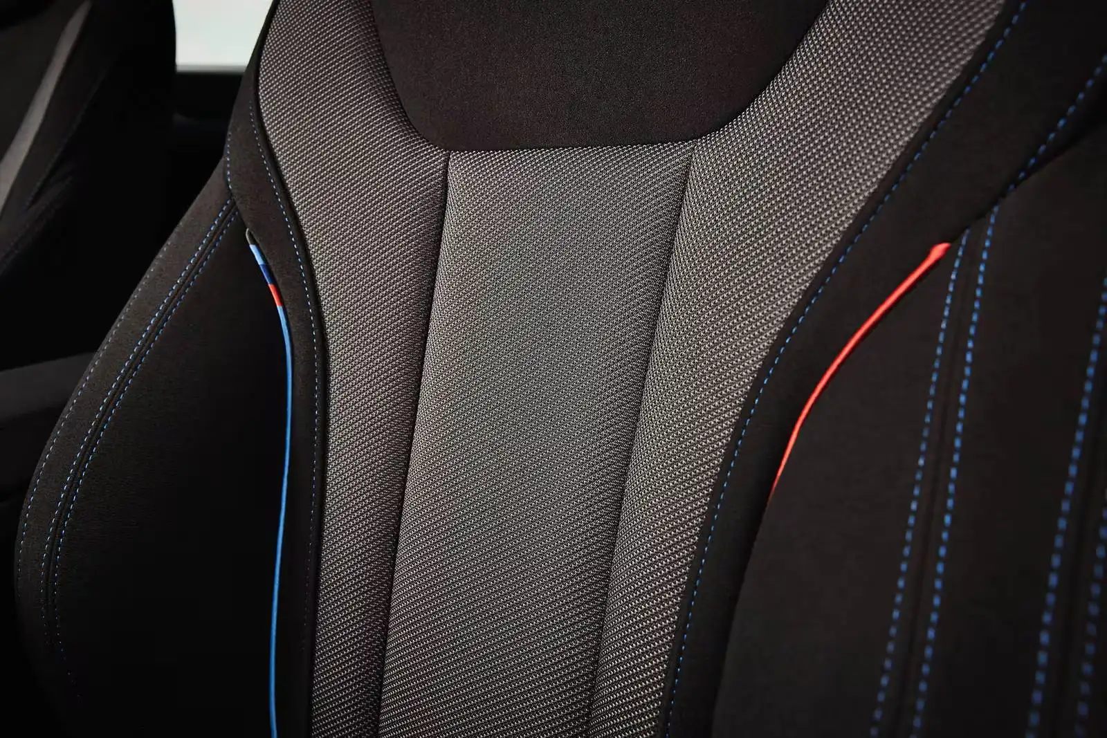 2025 BMW i4 Review: Price, Range, Performance