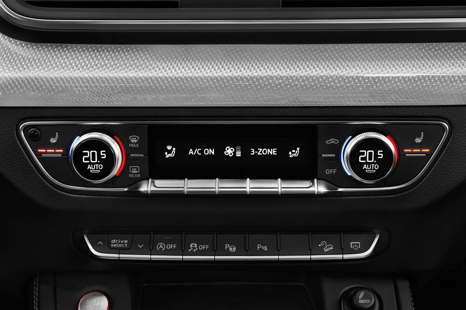2020 Audi SQ5 Review: Price, Range, Performance