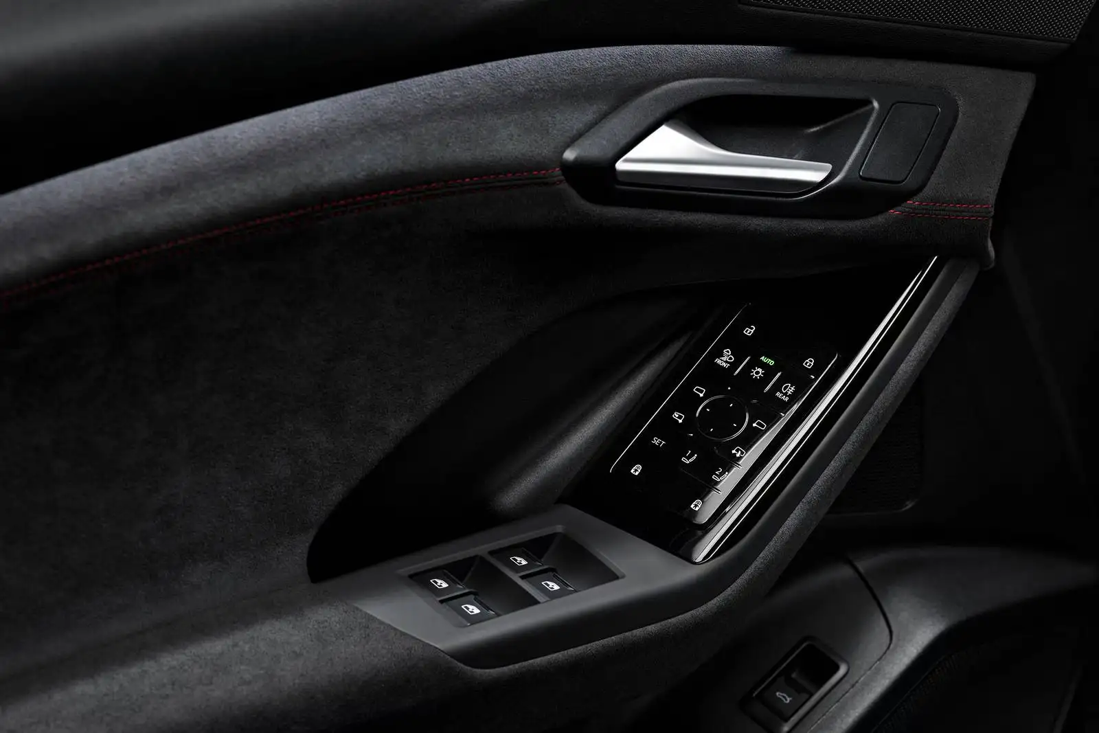 2025 Audi S6 e-tron Review: Price, Range, Specs