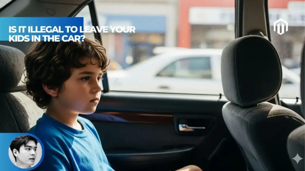 【Explained】Is It Illegal to Leave Your Kids in the Car? State Laws, Penalties, and Age Limits 7 %e3%80%90explained%e3%80%91is-it-illegal-to-leave-your-kids-in-the-car-1