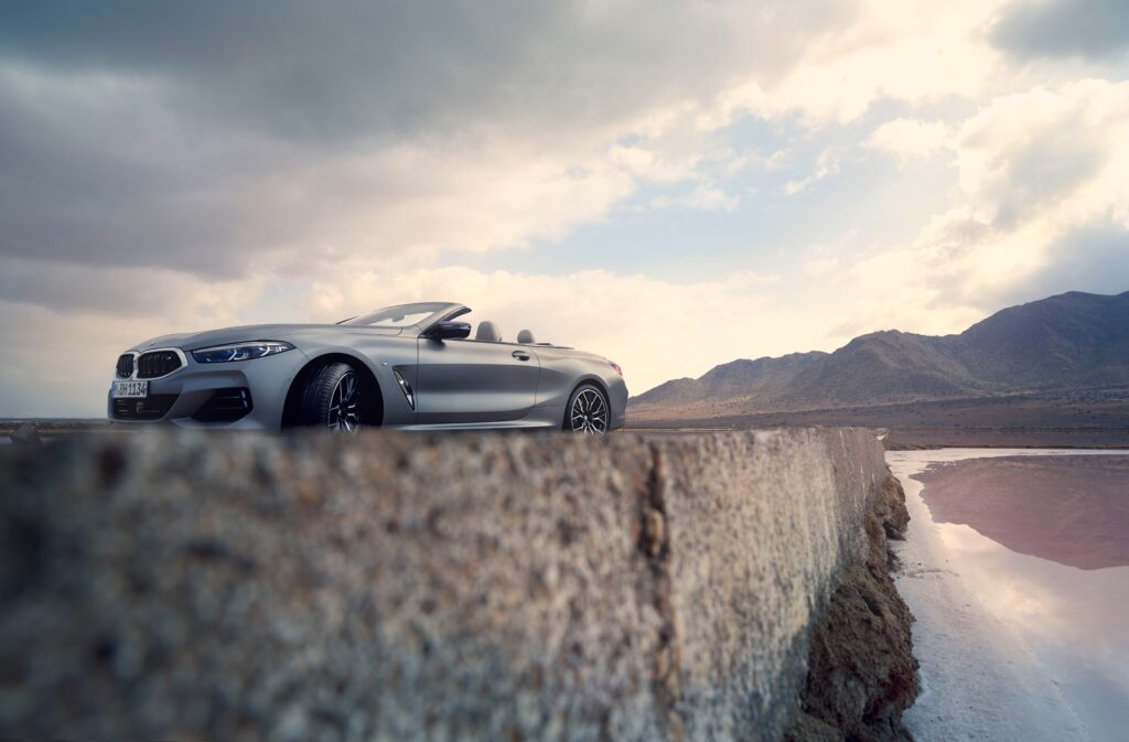 2026 BMW 8-Series Review: Worth It? 11 p90449392 highres bmw m850i xdrive con 680a99177107b