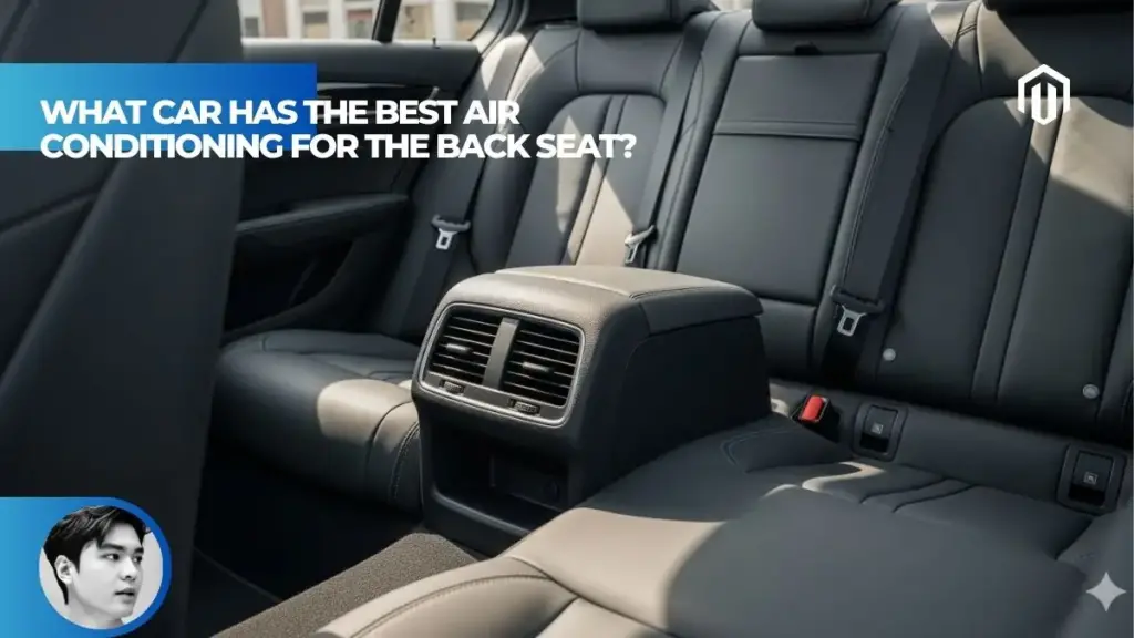 %e3%80%90explained%e3%80%91what-car-has-the-best-air-conditioning-for-the-back-seat-1