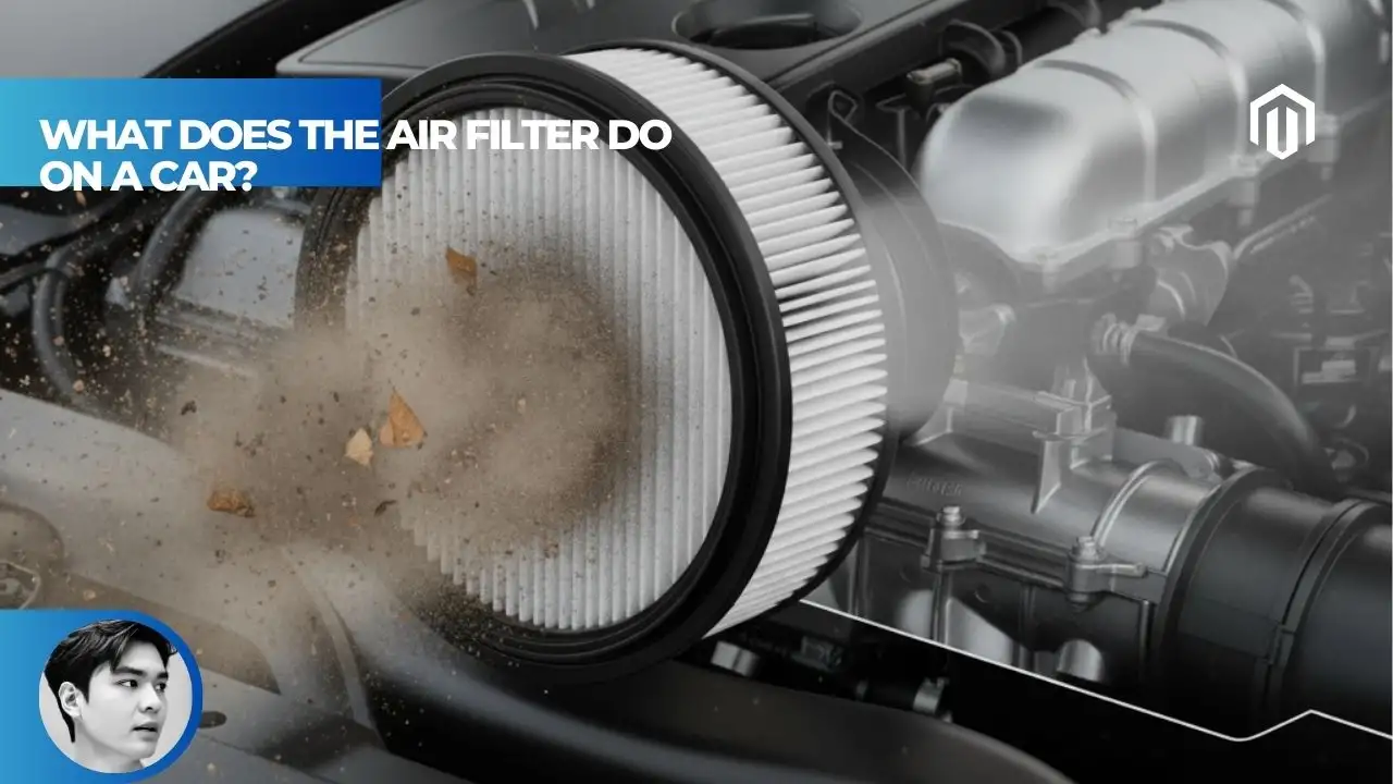 %e3%80%90explained%e3%80%91what-does-the-air-filter-do-on-a-car-1