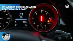 【Explained】What Does the Exclamation Point Mean in a Car? (The 3 Main Symbols Explained) 3 %e3%80%90explained%e3%80%91what-does-the-exclamation-point-mean-in-a-car-1
