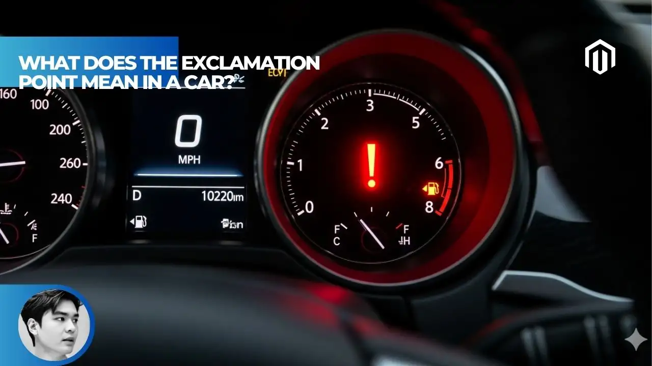 %e3%80%90explained%e3%80%91what-does-the-exclamation-point-mean-in-a-car-1