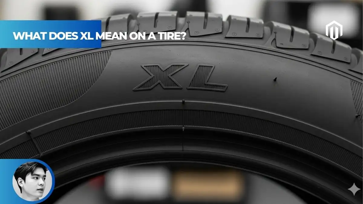 %e3%80%90explained%e3%80%91what-does-xl-mean-on-a-tire-1
