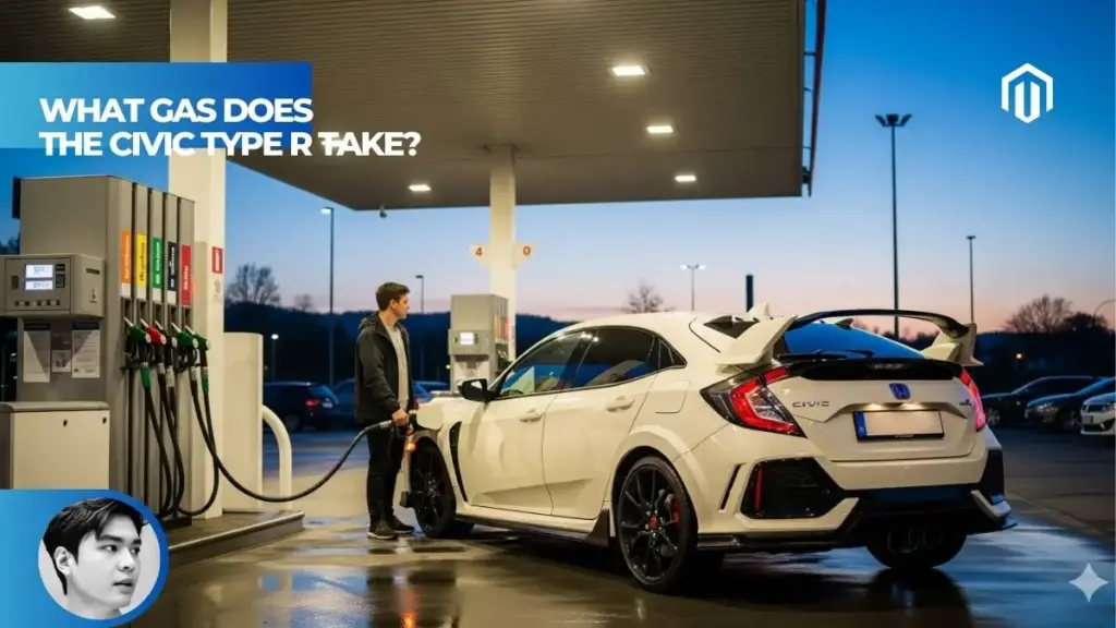 %e3%80%90explained%e3%80%91what-gas-does-the-civic-type-r-take-1