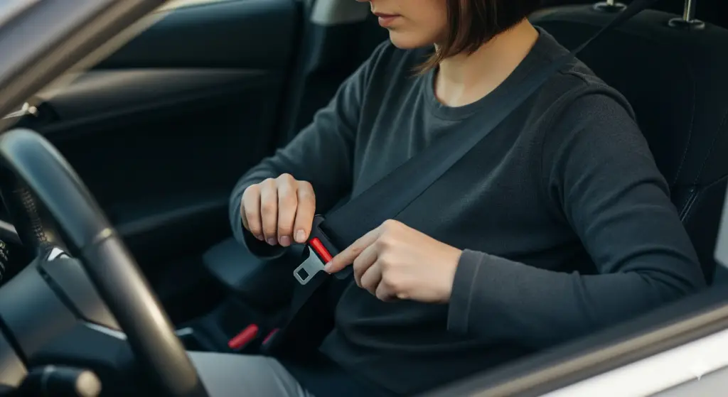 【Explained】What Is an Active Restraint in a Car? Explained 4 what is an active restraint in a car 1 1