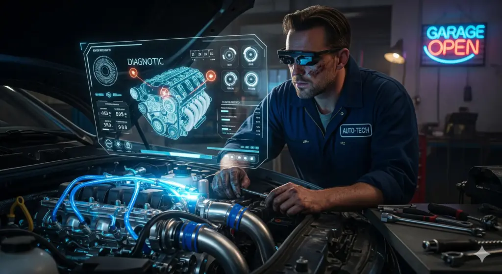 What is GearUp According to Advant Auto? 4 what is gearup according to advant auto 1 1