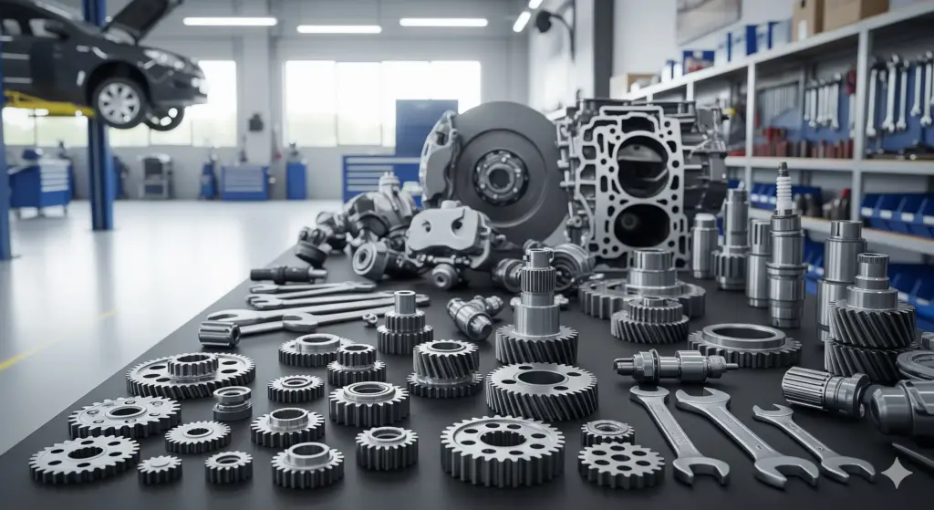 What is GearUp According to Advant Auto? 5 what is gearup according to advant auto 2