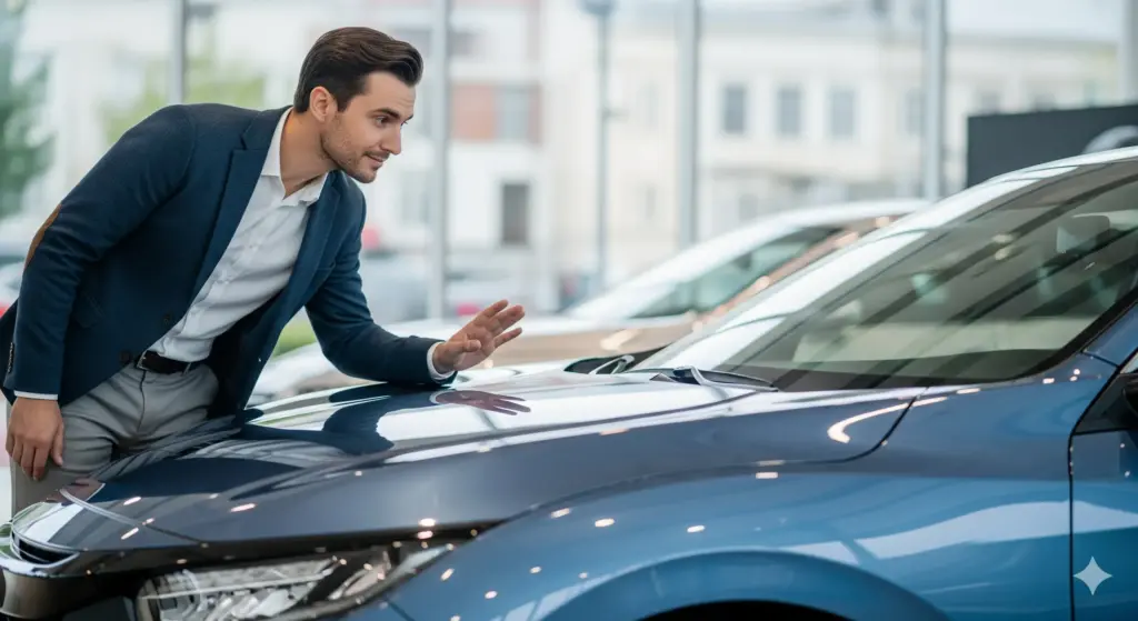 What is MSRP? A Complete Car Buyer's Guide 5 what is msrp 2