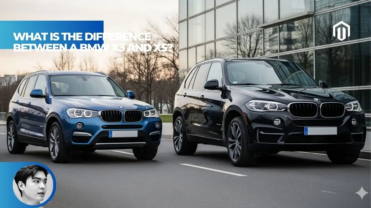 %e3%80%90explained%e3%80%91what-is-the-difference-between-a-bmw-x3-and-x5-1