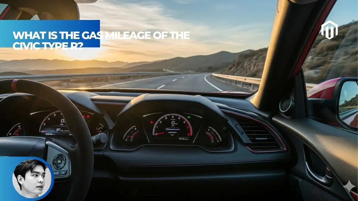 %e3%80%90explained%e3%80%91what-is-the-gas-mileage-of-the-civic-type-r-1