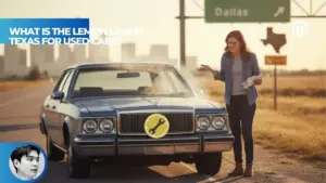 【Explained】What Is the Lemon Law in Texas for Used Cars? Eligibility and Warranty Rules 2 %e3%80%90explained%e3%80%91what-is-the-lemon-law-in-texas-for-used-cars-2