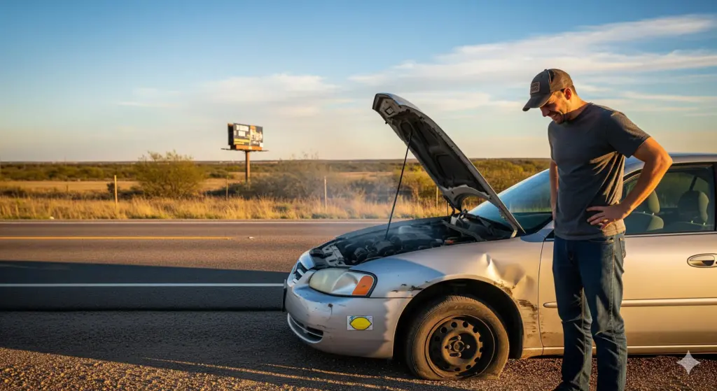 【Explained】What Is the Lemon Law in Texas for Used Cars? 4 what is the lemon law in texas for used cars 2