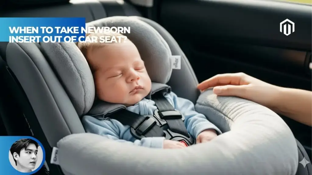 %e3%80%90explained%e3%80%91when-to-take-newborn-insert-out-of-car-seat-1