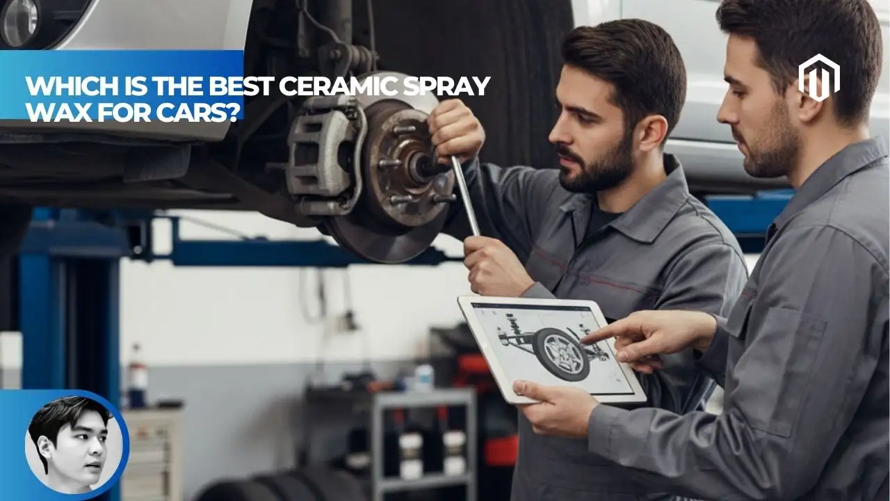 %e3%80%90explained%e3%80%91why-does-my-car-make-a-noise-when-i-turn-1