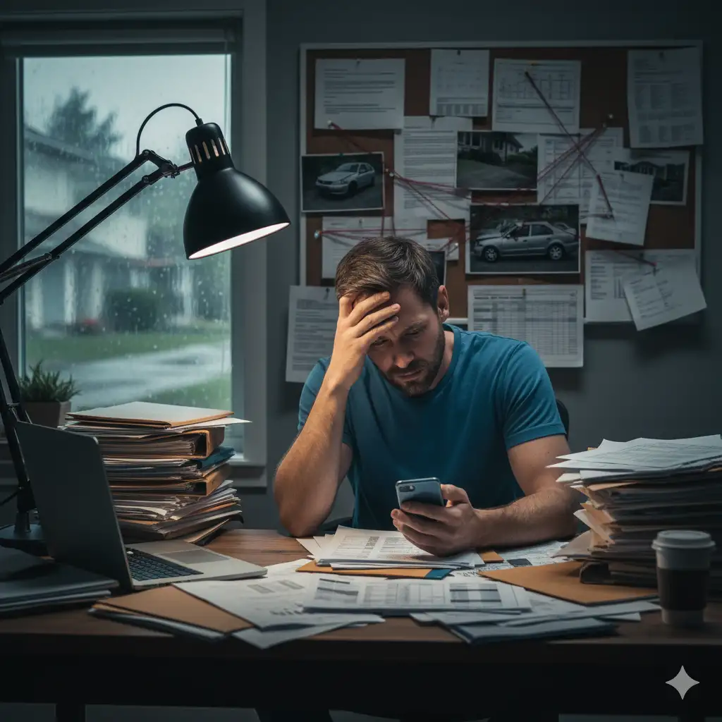 【Explained】Why Is My Car Accident Settlement Taking So Long? 4 why is my car accident settlement taking so long 1 1