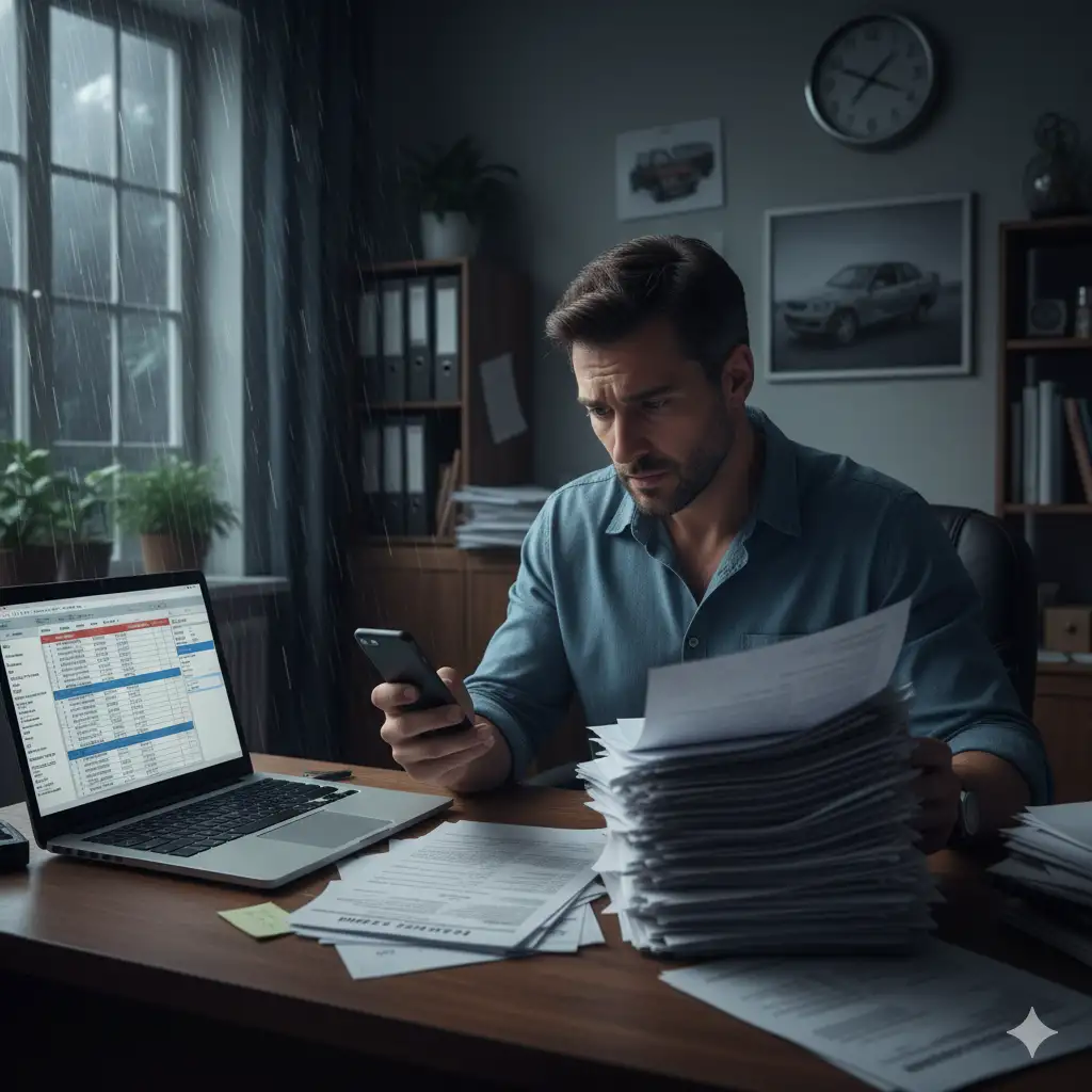 【Explained】Why Is My Car Accident Settlement Taking So Long? 3 why is my car accident settlement taking so long 1