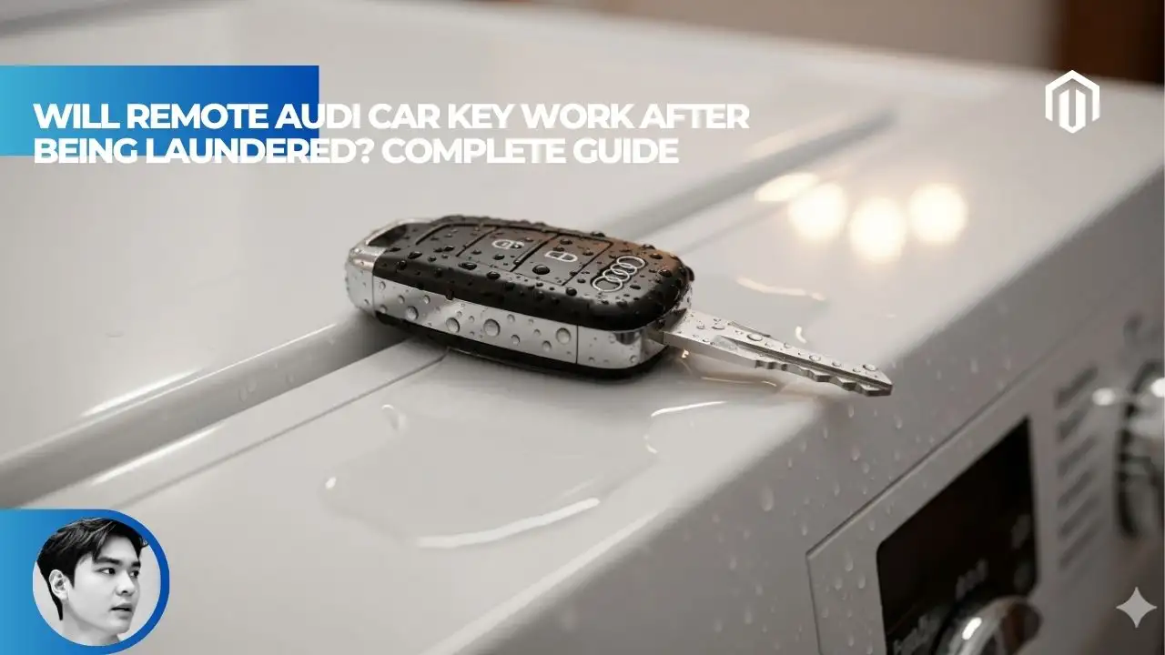 %e3%80%90explained%e3%80%91will-remote-audi-car-key-work-after-being-laundered-1