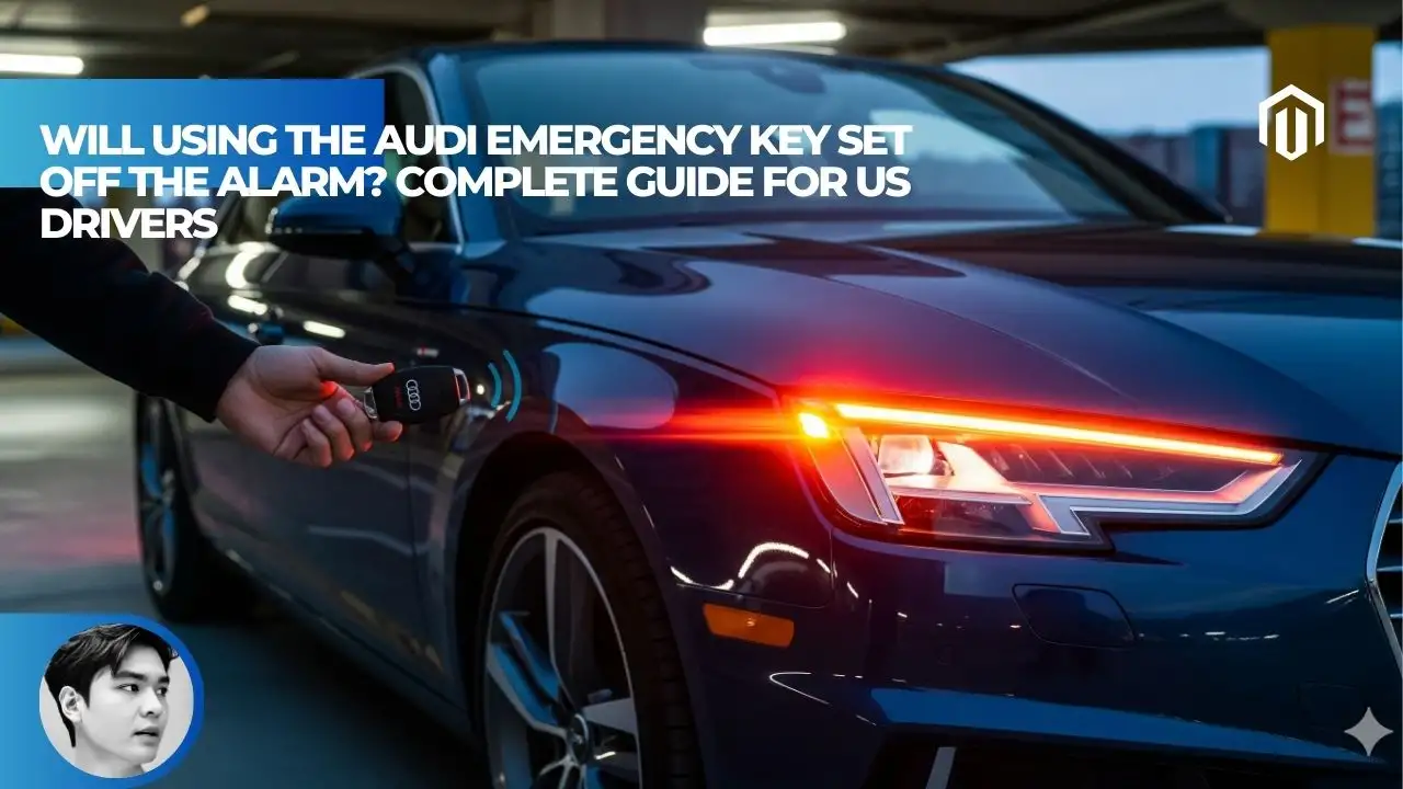 %e3%80%90explained%e3%80%91will-using-the-audi-emergency-key-set-off-the-alarm-1