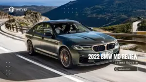 2022-bmw-m5-review-is-the-m5-cs-worth-it-1