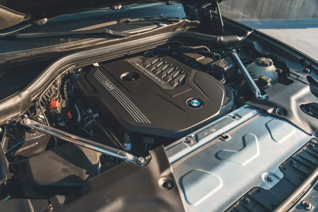 2022 bmw x3 m40i 124 1650211653 1